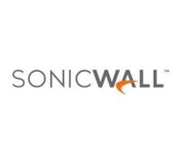SonicWall 01-SSC-0025