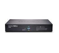 Sonicwall 01-ssc-0211 Dell TZ500 - (Enterprise Computing > Firewall & Security)