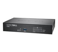 SonicWall 01-SSC-0213