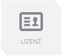 SonicWall 01-SSC-1485 estensione della garanzia (SonicWall Capture Advanced Threat Protection Service - Licenza a termine [1 an NEW