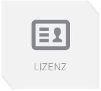 SonicWall 01-SSC-1495 estensione della garanzia (SonicWall Capture Advanced Threat Protection Service - Licenza a termine [1 an NEW