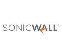 SonicWall 01-SSC-2406