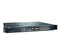 SonicWall 01-SSC-3853 firewall (hardware) 3400 Mbit/s 1U