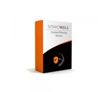 SonicWall 01-SSC-4417 Nuovo