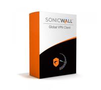 SonicWall 01-SSC-5316 Nuovo