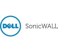 SonicWall 01-SSC-8439 estensione della garanzia (SonicWall E-Class Support 24x7 - Contratto di assistenza esteso - sostituzione NEW