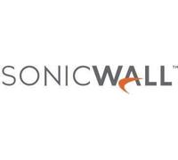 SonicWall 01-SSC-8449 estensione della garanzia (SonicWall E-Class Support 24x7 - Contratto di assistenza esteso - sostituzione NEW
