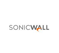 SonicWall 01-SSC-8537 Licenza e Aggiornamento di Software 1 licenza/e Aggiornamento