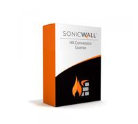 SonicWall 01-SSC-9137 Nuovo
