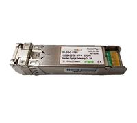 SonicWall 01-SSC-9785 modulo del ricetrasmettitore di rete SFP+ (SonicWall - SFP