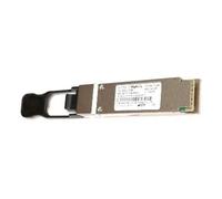 SonicWall 02-SSC-0381 modulo del ricetrasmettitore di rete QSFP+ 850 nm (SonicWa