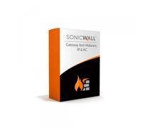 SonicWall 02-SSC-1750 Nuovo