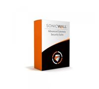 SonicWall 02-SSC-1773 Nuovo