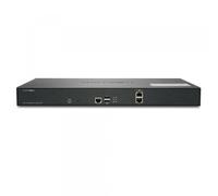 SonicWall 02-SSC-2793 Nuovo