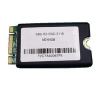 SONICWALL - 02-SSC-3078 componente switch