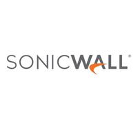 SonicWall 02-SSC-4641 garanzia estesa e supporto 1 anno(i) - Nouvo