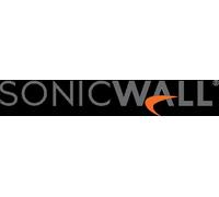 SonicWall 02-SSC-4724 estensione della garanzia 3 anno/i (24X7 SUPPORT FOR SWITCH SWS12-8 3YR)