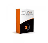 SonicWall 02-SSC-4943 Nuovo