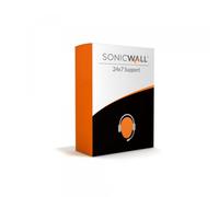 SonicWall 02-SSC-6050 Nuovo