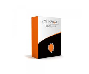SonicWall 02-SSC-6050 Nuovo