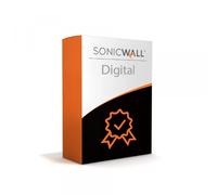 SonicWall 02-SSC-6662 Nuovo