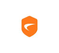SonicWall 02-SSC-8060 licenza e aggiornamento software Aggiornamento 1 licenza/e Scatola Inglese - Nouvo