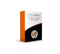 SonicWall 02-SSC-8133 Nuovo