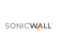 SonicWall 02-SSC-8390 modulo del commutatore di rete 2.5 Gigabit Ethernet (Sonic