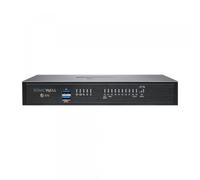 SonicWall 02-SSC-8436 Nuovo