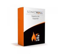 SonicWall 02-SSC-8724 Nuovo