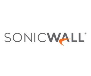 SonicWall 03-SSC-0318 estensione della garanzia e dell'assistenza per 3 anni - Nouvo