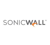 SonicWall 03-SSC-0726 garanzia estesa e supporto 1 licenza/e 1 anno/i - Nouvo