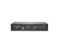 Router SonicWall 03-SSC-1367