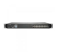 SonicWall 03-SSC-1375