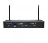 SonicWall 03-SSC-1376 Nuovo