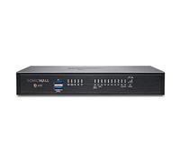 SonicWall 03-SSC-1379