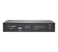 SonicWall 03-SSC-1802