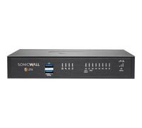 SonicWall 03-SSC-1802
