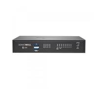SonicWall 03-SSC-1807
