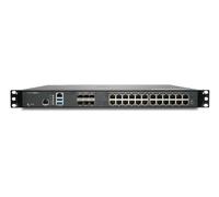 SonicWall 03-SSC-2981 Nuovo