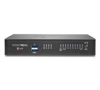 SonicWall 03-SSC-3013 Nuovo