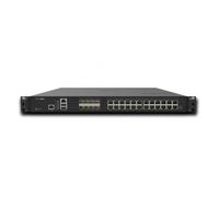 SonicWall 03-SSC-7038 firewall [hardware] 1U 20 Gbit/s (SonicWall Secure Upgrade