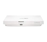 SONICWALL 231c SonicWave 01-SSC-2122 Punto di Accesso Wireless MU-Mimo 802.11ac