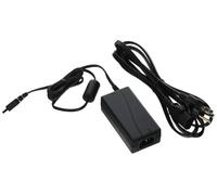 SONICWALL Alimentatore - 100-240 V c. a. V - 24 Watt - per