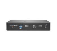 Sonicwall Firewall Tz270 Advanced Edition 2