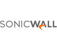 SonicWall E-Class Support 24x7 - Contratto di esteso - sostituzione - 2 anni NEW