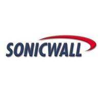 SonicWall Email Security Virtual Appliance NEW