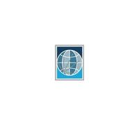 SONICWALL - Global VPN Client, ENG, 128 MB, Pentium