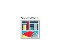 SonicWall Global VPN Client (SonicWall Global VPN NEW