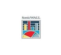 SonicWall Global VPN Client (VPN Client Global/EN NEW